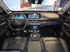 TIGGO 8 PRO 1.5 TCI PLUG-IN HYBRID DHT - 2024 - CAXIAS DO SUL