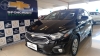 ONIX 1.0 MPFI LT 8V FLEX 4P MANUAL - 2019 - CAXIAS DO SUL