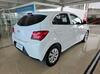 ONIX 1.0 MPFI LT 8V FLEX 4P MANUAL - 2019 - CAXIAS DO SUL