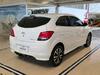 ONIX 1.4 MPFI LTZ 8V FLEX 4P MANUAL - 2014 - CAXIAS DO SUL