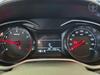 ONIX 1.0 FLEX PLUS LT MANUAL - 2023 - CAXIAS DO SUL
