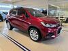 TRACKER 1.4 16V TURBO FLEX PREMIER AUTOMÁTICO - 2019 - CAXIAS DO SUL