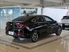 ONIX 1.0 TURBO FLEX PLUS PREMIER AUTOMÁTICO - 2024 - CAXIAS DO SUL