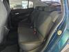 ONIX 1.0 TURBO FLEX PLUS LTZ MANUAL - 2023 - CAXIAS DO SUL