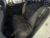 ONIX 1.4 MPFI LTZ 8V FLEX 4P MANUAL - 2014 - CAXIAS DO SUL