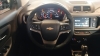 SPIN 1.8 LTZ 8V FLEX 4P AUTOMÁTICO - 2023 - CAXIAS DO SUL