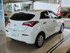 HB20 1.0 UNIQUE 12V FLEX 4P MANUAL - 2019 - CAXIAS DO SUL