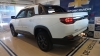 MONTANA 1.2 TURBO FLEX LTZ AUTOMÁTICO - 2024 - CAXIAS DO SUL