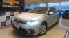 POLO 1.0 MPI MANUAL - 2025 - CAXIAS DO SUL