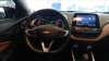 ONIX 1.0 TURBO FLEX PREMIER AUTOMÁTICO - 2024 - CAXIAS DO SUL