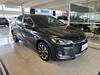 ONIX 1.0 TURBO FLEX PLUS PREMIER AUTOMÁTICO - 2025 - CAXIAS DO SUL