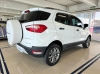 ECOSPORT 2.0 FREESTYLE 16V FLEX 4P MANUAL - 2014 - CAXIAS DO SUL