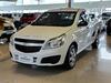 MONTANA 1.4 MPFI LS CS 8V FLEX 2P MANUAL - 2020 - CAXIAS DO SUL