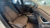 ONIX 1.0 FLEX LT MANUAL - 2023 - CAXIAS DO SUL