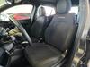 ARGO 1.3 FIREFLY FLEX TREKKING MANUAL - 2021 - CAXIAS DO SUL