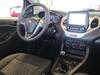 KA 1.5 TI-VCT FLEX SE SEDAN MANUAL - 2020 - CAXIAS DO SUL