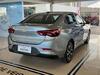 ONIX 1.0 TURBO FLEX PLUS PREMIER AUTOMÁTICO - 2024 - CAXIAS DO SUL