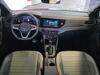 NIVUS 1.0 200 TSI TOTAL FLEX HIGHLINE AUTOMÁTICO - 2024 - CAXIAS DO SUL