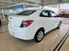 PRISMA 1.4 MPFI LT 8V FLEX 4P MANUAL - 2016 - CAXIAS DO SUL