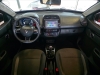 KWID 1.0 12V SCE FLEX INTENSE MANUAL - 2023 - CAXIAS DO SUL