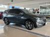 EQUINOX 2.0 16V TURBO PREMIER AWD AUTOMÁTICO - 2019 - CAXIAS DO SUL
