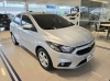 ONIX 1.4 MPFI LT 8V FLEX 4P MANUAL - 2019 - CAXIAS DO SUL