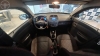 KWID 1.0 12V SCE FLEX ZEN MANUAL - 2022 - CAXIAS DO SUL