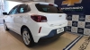 ONIX 1.0 TURBO FLEX LTZ AUTOMÁTICO - 2025 - CAXIAS DO SUL