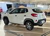 KWID 1.0 12V SCE FLEX ZEN MANUAL - 2024 - CAXIAS DO SUL