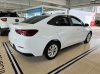 ONIX 1.0 TURBO FLEX PLUS LT MANUAL - 2020 - CAXIAS DO SUL