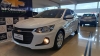 ONIX 1.0 TURBO FLEX LTZ AUTOMÁTICO - 2022 - CAXIAS DO SUL