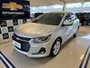 ONIX 1.0 TURBO FLEX PLUS PREMIER AUTOMÁTICO - 2021 - CAXIAS DO SUL