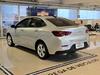 ONIX 1.0 TURBO FLEX PLUS PREMIER AUTOMÁTICO - 2020 - CAXIAS DO SUL