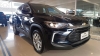TRACKER 1.0 TURBO FLEX LTZ AUTOMÁTICO - 2023 - CAXIAS DO SUL
