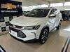 TRACKER 1.2 TURBO FLEX PREMIER AUTOMÁTICO - 2023 - CAXIAS DO SUL