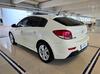 CRUZE 1.8 LTZ SPORT6 16V FLEX 4P AUTOMÁTICO - 2015 - CAXIAS DO SUL