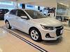 ONIX 1.0 TURBO FLEX PLUS PREMIER AUTOMÁTICO - 2020 - CAXIAS DO SUL