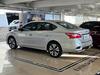 SENTRA 2.0 SV 16V FLEX 4P AUTOMÁTICO - 2018 - CAXIAS DO SUL
