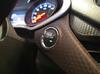 ONIX 1.0 FLEX LT MANUAL - 2022 - CAXIAS DO SUL