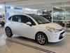 C3 1.5 TENDANCE 8V FLEX 4P MANUAL - 2013 - CAXIAS DO SUL