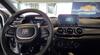 ARGO 1.3 FIREFLY FLEX TREKKING CVT - 2026 - CAXIAS DO SUL