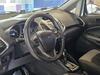 ECOSPORT 1.6 SE 16V FLEX 4P POWERSHIFT - 2017 - CAXIAS DO SUL