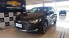 ONIX 1.0 TURBO FLEX PREMIER AUTOMÁTICO - 2025 - CAXIAS DO SUL
