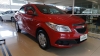 PRISMA 1.0 MPFI LT 8V FLEX 4P MANUAL - 2015 - CAXIAS DO SUL