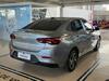 ONIX 1.0 TURBO FLEX PLUS LT MANUAL - 2024 - CAXIAS DO SUL