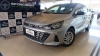 HB20 1.0 12V FLEX SENSE MANUAL - 2023 - CAXIAS DO SUL