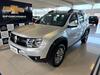 DUSTER 1.6 16V SCE FLEX DYNAMIQUE MANUAL - 2019 - CAXIAS DO SUL
