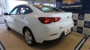 ONIX 1.0 TURBO FLEX PLUS LTZ AUTOMÁTICO - 2024 - CAXIAS DO SUL