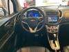 TRACKER 1.8 MPFI LTZ 4X2 16V FLEX 4P AUTOMÁTICO - 2015 - CAXIAS DO SUL
