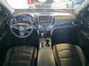 EQUINOX 2.0 16V TURBO PREMIER AWD AUTOMÁTICO - 2019 - CAXIAS DO SUL